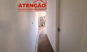 Imagem 6: Comercial para Locação em São José dos Campos, Residencial Armando Moreira Righi, 2 dormit