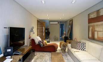 Imagem 3: Casa para Aluguel - Piqueri, 3 Quartos, 200 m2