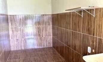 Imagem 7: AG02 Vendo linda casinha de 2 quartos