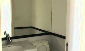 Imagem 4: Apartamento Duplex com 1 dormitório para alugar, 75 m² - Belvedere - Belo Horizonte/MG