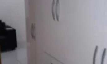 Imagem 6: Studio mobiliado bem localizado em Parnamirim, próximo ao pão de açúcar