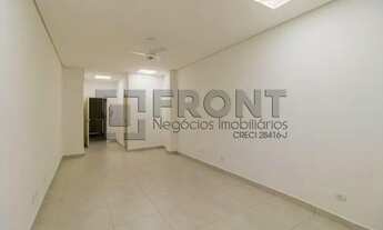 Imagem 5: ótima oportunidade para locação no bairro de Campos Elisios