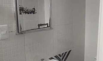 Imagem 6: Locação - Apartamento - Cidade Jardim - Chapada