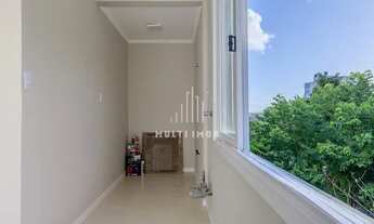 Imagem 7: Apto reformado 03 quartos e 01 vaga no São João!