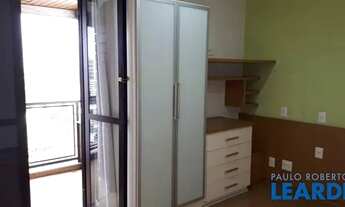 Imagem 3: APARTAMENTO - JARDIM - SP