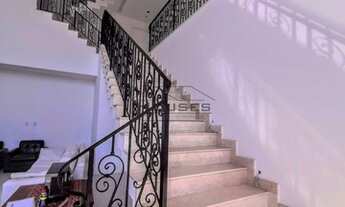 Imagem 4: Rio de Janeiro - Casa de Condomínio - <br> Barra da Tijuca