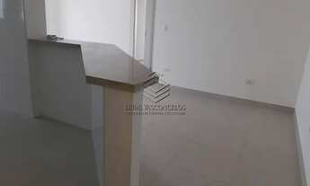 Imagem 3: Apartamento com 2 quartos a venda, 96,33m² por R$ 625.000,00 - Canto do Forte - Praia Gran