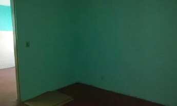 Imagem 7: Térrea para aluguel tem 35 metros quadrados com 1 quarto em Novo Osasco - Osasco - SP