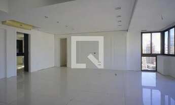 Imagem 4: Apartamento para Aluguel - Mont'Serrat, 2 Quartos, 440 m2