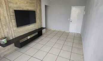 Imagem 7: Apartamento com 2 dormitórios, 70 m² - venda por R$ 330.000,00 ou aluguel por R$ 2.325,00