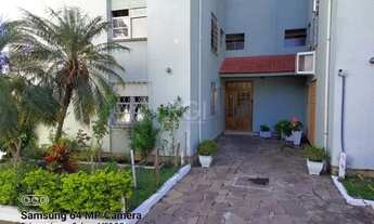 Imagem 4: Apartamento para Venda - 50.53m², 2 dormitórios, Cristal