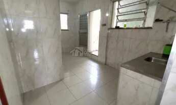 Imagem 6: Casa 03 quartos , Cordovil