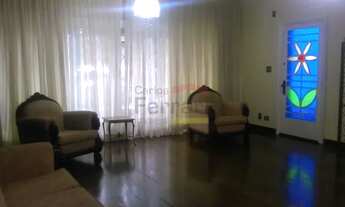 Imagem 7: Sobrado Alto de Santana aceita permuta