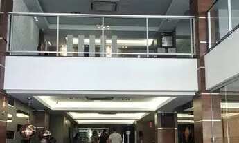 Imagem 2: Laje para aluguel, Residencial Baldassari - Franca/SP