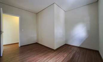 Imagem 5: Casa para aluguel com 40 metros quadrados no Cambuci - São Paulo - SP