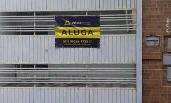 Imagem 7: Alugo apartamento 2 quartos em Santa Maria - DF