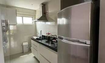 Imagem 5: Excelente Apartamento