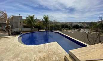 Imagem 6: Casa - Swiss Park - Campinas