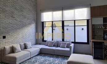 Imagem 2: Venda- Condomínio Portal dos Bandeirantes