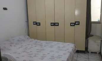 Imagem 3: ALUGO / VENDO Casa com 2 dormitórios