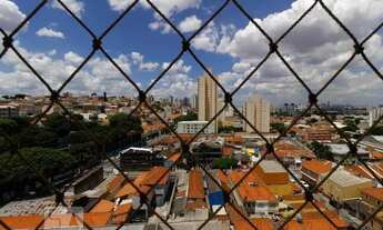 Imagem 7: Apartamento para Aluguel - Santana, 2 Quartos, 47 m2