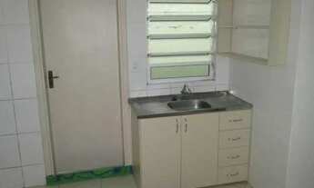 Imagem 5: Apartamento com 1 Dormitorio(s) localizado(a) no bairro Vila Nova em Novo Hamburgo / RS R