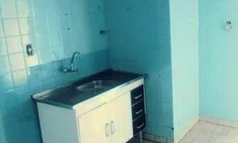 Imagem: APTO CARAPICUÍBA