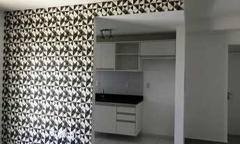 Imagem 5: Apartamento para Locação em Indaiatuba, Jardim América, 3 dormitórios, 1 suíte, 2 banheiro