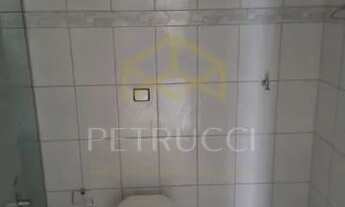 Imagem 7: Apartamento - Centro - Campinas