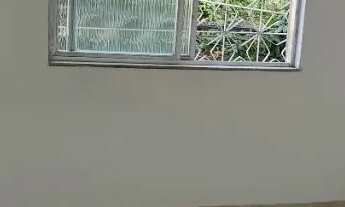 Imagem 6: Aluga-se apartamento em Vila Isabel