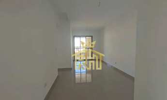 Imagem 3: Lugar perfeito para chamar de seu!!!