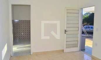 Imagem 4: Casa para Aluguel - Campos Elíseos , 1 Quarto, 70 m2