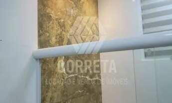 Imagem 4: M - Vendo Excelente Apartamento 2qts c\suíte em Colina de Laranjeiras