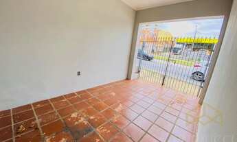 Imagem 6: Casa - Parque Industrial - Campinas