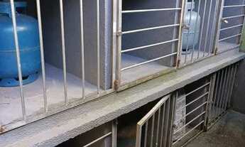 Imagem 7: Apartamento para venda possui 50 metros quadrados com 2 quartos em Balneário Gaivota - Ita