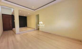 Imagem: AP. C/ 2QTS NA VILA DA PENHA - RUA ÁPIA