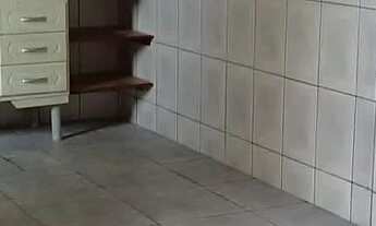 Imagem 2: Casa no Imaculada em Varginha