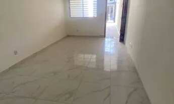 Imagem 4: SOBRADO - CARRÃO - SP