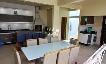 Imagem 6: Casa 3 Dormitórios