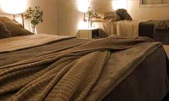 Imagem 4: APARTAMENTO RESIDENCIAL em SÃO PAULO - SP, VILA LEOPOLDINA