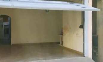 Imagem 4: Casa A Venda Precisa De Acabamento Fino Sobrando - Suzano/casa Branca