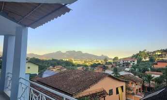 Imagem 2: Alugo apto em condomínio fechado