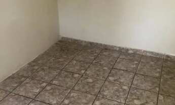 Imagem 6: Casa 01 dormitório - Excelente localização