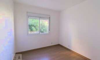 Imagem 7: Apartamento para Aluguel - Centro, 2 Quartos, 59 m2