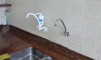 Imagem 7: Casa - Jardim Guanabara - Campinas