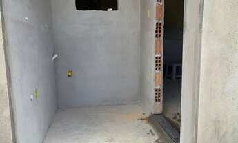 Imagem 2: Casa com 3 dormitórios à venda, 292 m² por R$ 385.000,00 - Condado de Maricá - Maricá/RJ