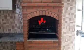 Imagem 7: Sobrado com 2 dormitórios, 3 vagas, 2 banheiros e 71 m² na Ponte Rasa