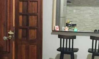 Imagem 4: Casa espetacular em nossa senhora do ó, 2 quartos