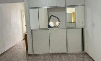 Imagem 3: Á 5 Minutos do Metrô!!!