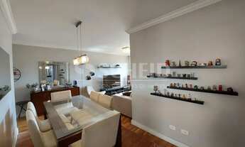 Imagem 4: Apartamento de 3 Dormitórios na região do Jardim Umuarama !!